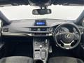 2014 Lexus CT