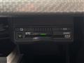 2014 Lexus CT