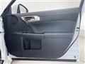 2014 Lexus CT