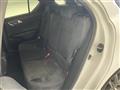 2014 Lexus CT