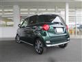 2020 Daihatsu Cast