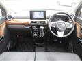 2020 Daihatsu Cast