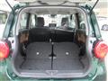 2020 Daihatsu Cast
