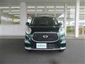 2020 Daihatsu Cast