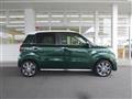 2020 Daihatsu Cast