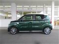 2020 Daihatsu Cast