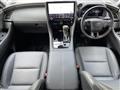 2025 Toyota Alphard