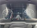 2021 Subaru Levorg