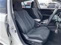 2021 Subaru Levorg
