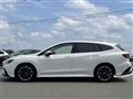 2021 Subaru Levorg