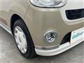 2019 Daihatsu Move Canbus