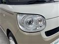 2019 Daihatsu Move Canbus