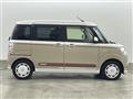 2019 Daihatsu Move Canbus