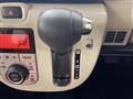 2019 Daihatsu Move Canbus