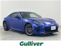 2022 Subaru BRZ