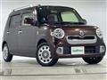2016 Daihatsu MIRA COCOA