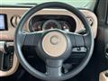 2016 Daihatsu MIRA COCOA