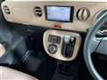 2016 Daihatsu MIRA COCOA