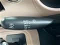 2016 Daihatsu MIRA COCOA
