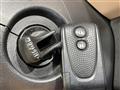 2016 Daihatsu MIRA COCOA