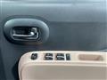 2016 Daihatsu MIRA COCOA
