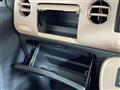 2016 Daihatsu MIRA COCOA