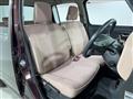 2016 Daihatsu MIRA COCOA