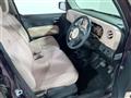 2016 Daihatsu MIRA COCOA