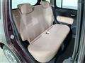 2016 Daihatsu MIRA COCOA