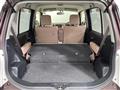 2016 Daihatsu MIRA COCOA