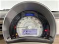 2015 Suzuki Lapin