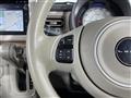 2015 Suzuki Lapin