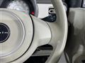 2015 Suzuki Lapin