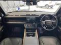 2024 Land Rover Land Rover Others