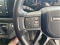 2024 Land Rover Land Rover Others