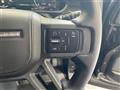 2024 Land Rover Land Rover Others