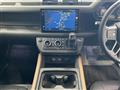 2024 Land Rover Land Rover Others