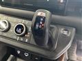 2024 Land Rover Land Rover Others