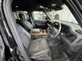 2024 Land Rover Land Rover Others