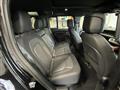 2024 Land Rover Land Rover Others