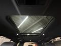 2024 Land Rover Land Rover Others