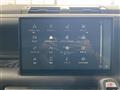 2024 Land Rover Land Rover Others