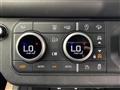 2024 Land Rover Land Rover Others
