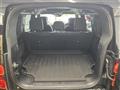 2024 Land Rover Land Rover Others