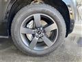 2024 Land Rover Land Rover Others
