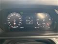 2024 Land Rover Land Rover Others