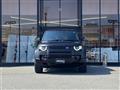2024 Land Rover Land Rover Others