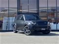 2024 Land Rover Land Rover Others