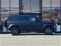 2024 Land Rover Land Rover Others