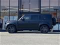 2024 Land Rover Land Rover Others